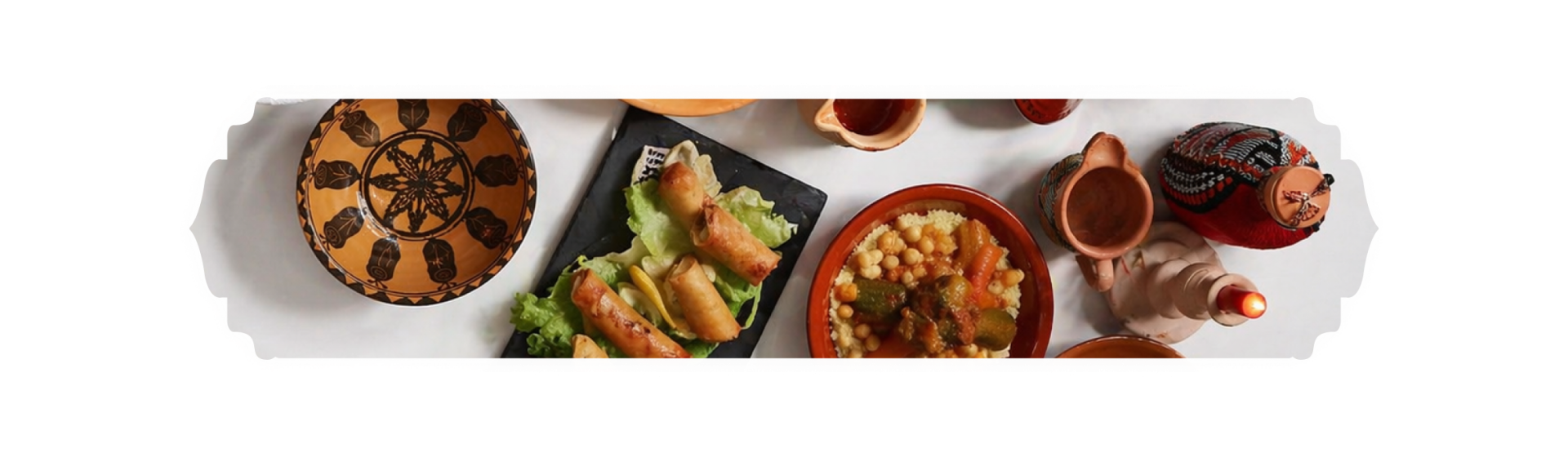 évènements - Imazighen - restaurant TIGNIEU-JAMEYZIEU - Restaurant Colombier Saugnieu