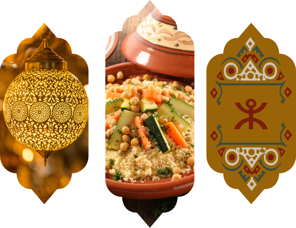 Imazighen - restaurant TIGNIEU-JAMEYZIEU - Restaurant Tignieu jameyzieu- Restaurant Tignieu - Restaurant Algerien Tignieu