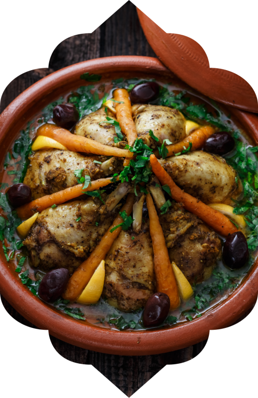 Imazighen - restaurant TIGNIEU-JAMEYZIEU - Restaurant Tignieu jameyzieu- Restaurant Tignieu - Restaurant Algerien Tignieu