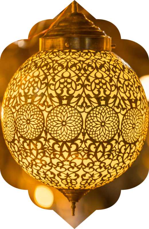 Le restaurant - Imazighen - restaurant TIGNIEU JAMEYZIEU - Restaurant Pont de Cheruy