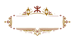 Imazighen