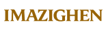 Imazighen